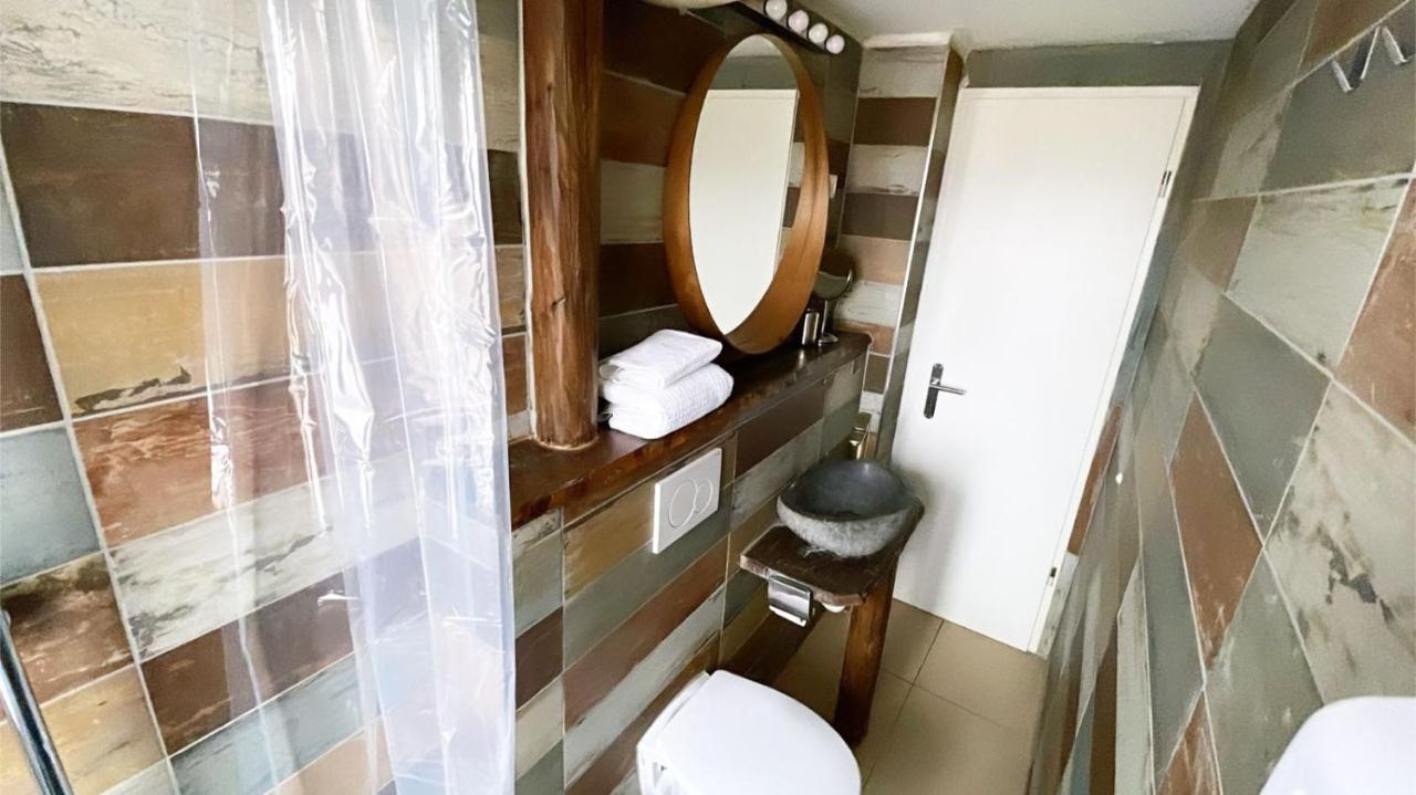 City Aarau Grandhouse 外观 照片